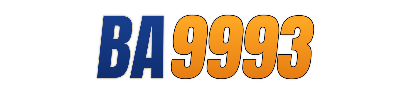 ba9993